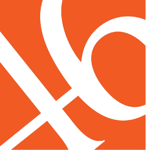 Logo BNI